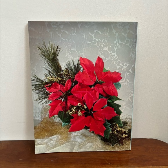 Ideals Magazine Christmas 1967 - Picture 3 of 7